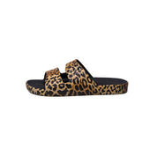Chinelos Donna freedom moses fiercefm05-black Nero