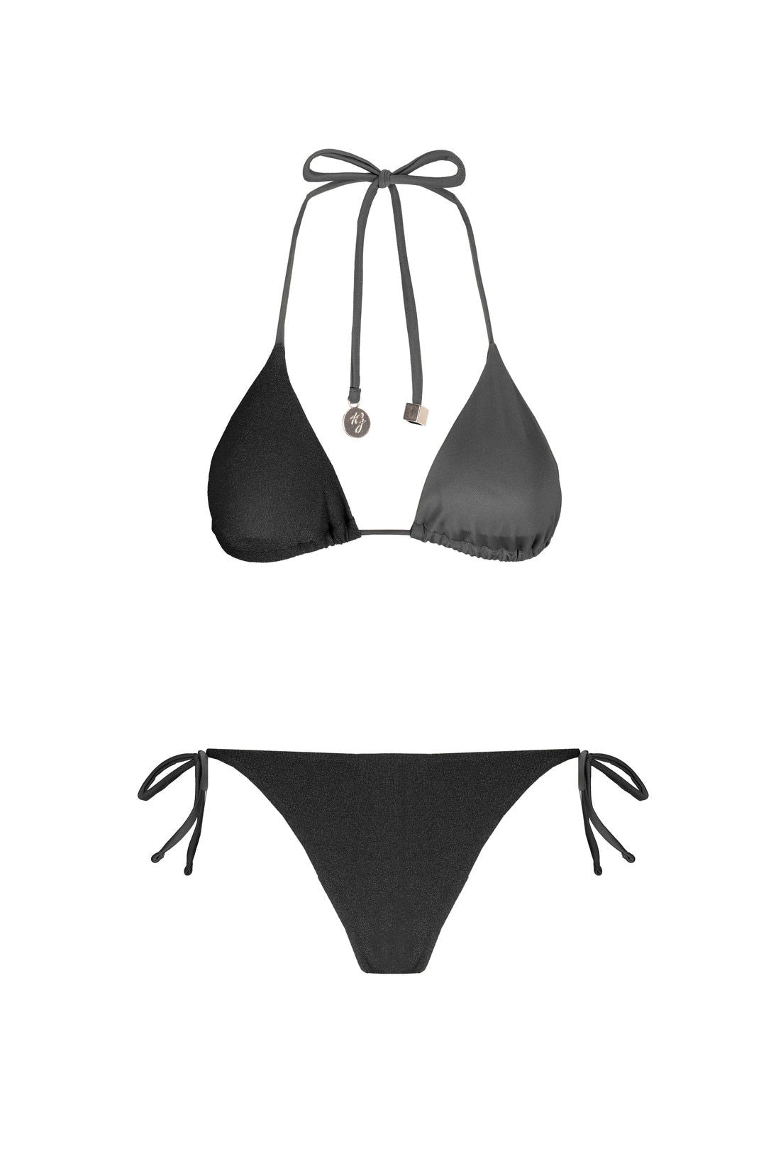 Triangolo Starry Magic Donna 4Giveness 125WBWBK5311-121 Oro