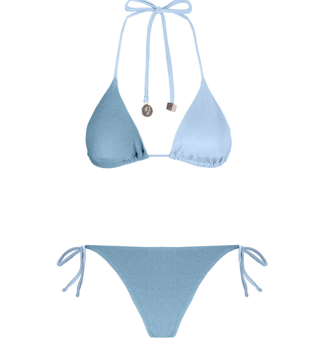 689b07c011c19.png
