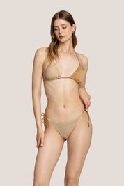 Triangolo Starry Magic Donna 4Giveness 125WBWBK5311-121 Oro