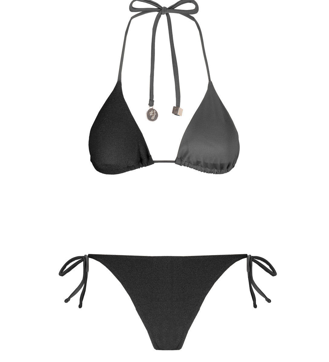 689b07c20f434.png
