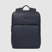 Zaino Uomo piquadro CA6311MOS-BLU Blu