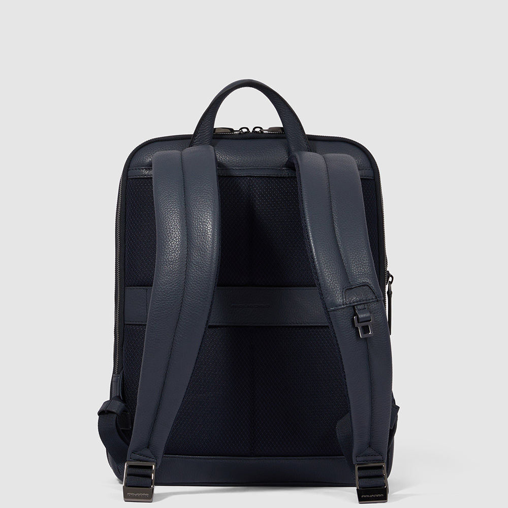 Zaino Uomo piquadro CA6311MOS-BLU Blu