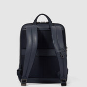 Zaino Uomo piquadro CA6311MOS-BLU Blu