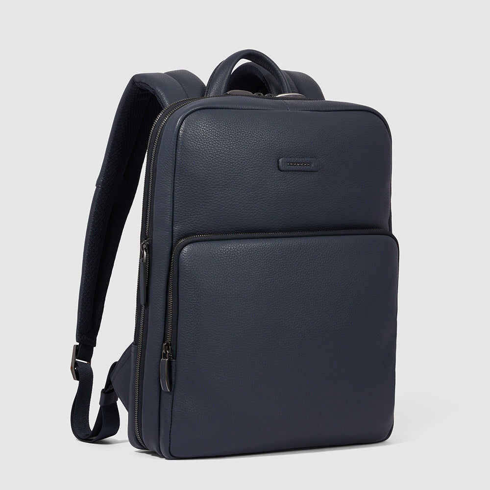 Zaino Uomo piquadro CA6311MOS-BLU Blu