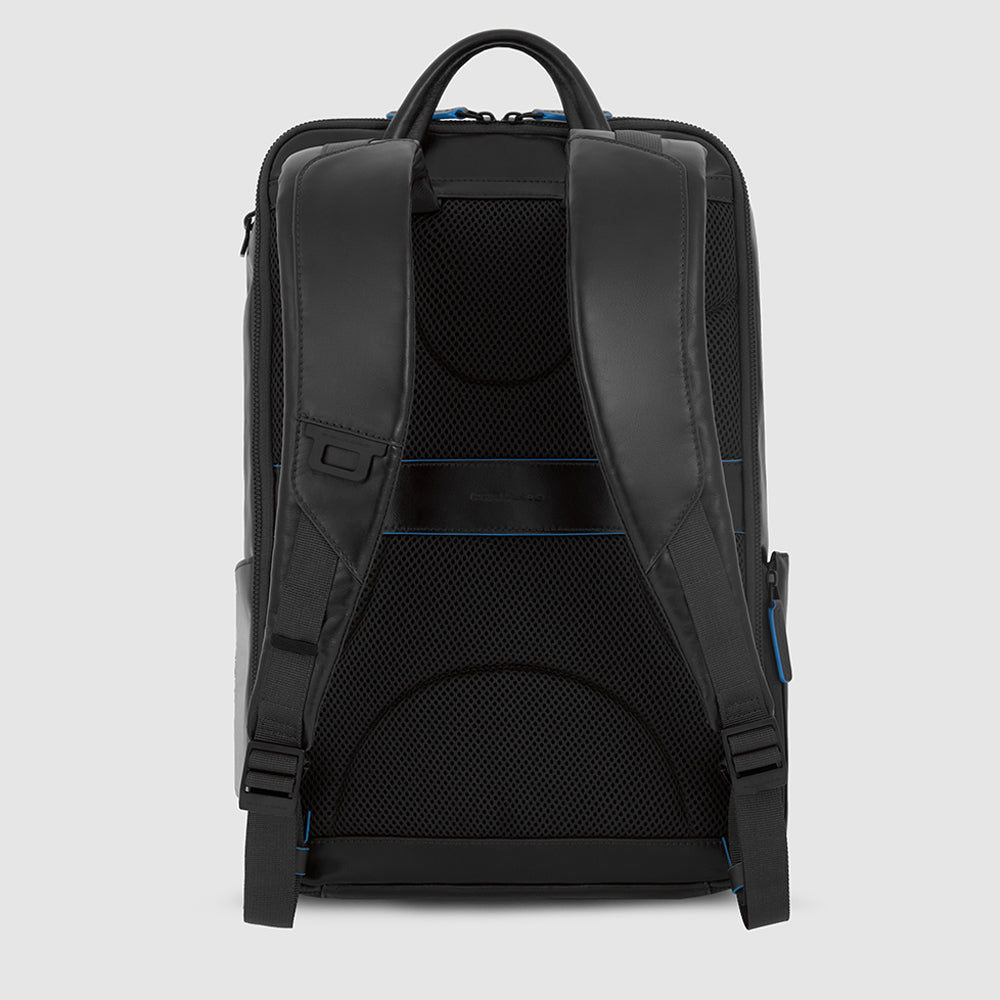 Zaino Uomo piquadro CA5939B2V-N Nero