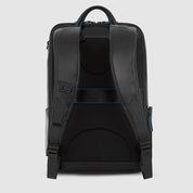 Zaino Uomo piquadro CA5939B2V-N Nero