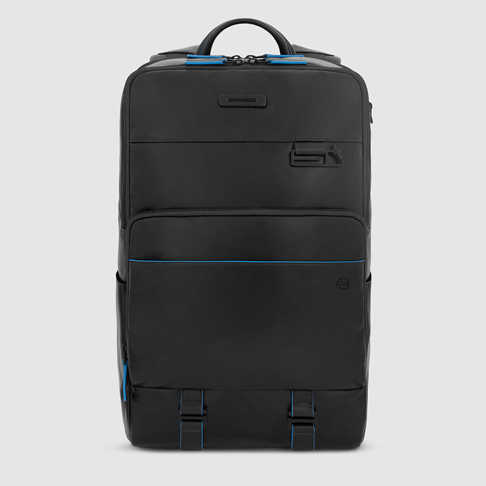 Zaino Uomo piquadro CA5939B2V-N Nero