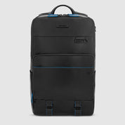 Zaino Uomo piquadro CA5939B2V-N Nero