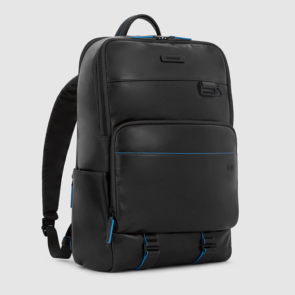 Zaino Uomo piquadro CA5939B2V-N Nero