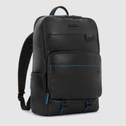 Zaino Uomo piquadro CA5939B2V-N Nero