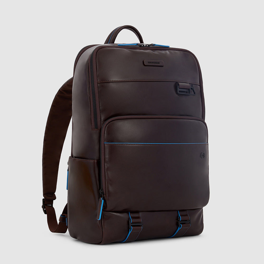 Zaino Uomo piquadro CA5939B2V-MO Marrone