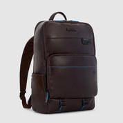 Zaino Uomo piquadro CA5939B2V-MO Marrone