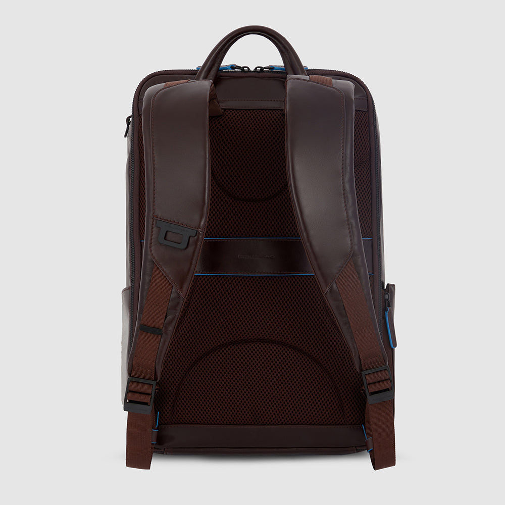 Zaino Uomo piquadro CA5939B2V-MO Marrone