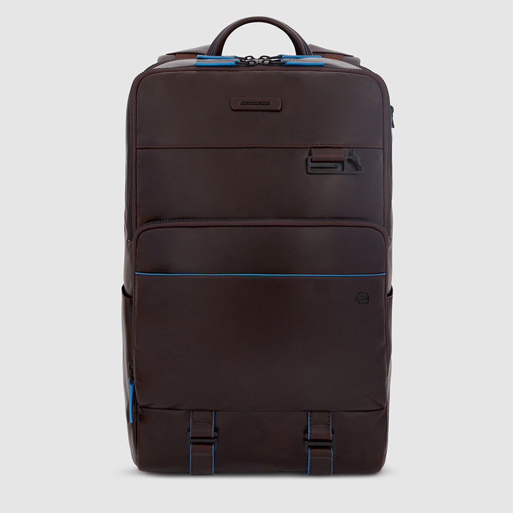 Zaino Uomo piquadro CA5939B2V-MO Marrone