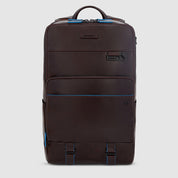 Zaino Uomo piquadro CA5939B2V-MO Marrone