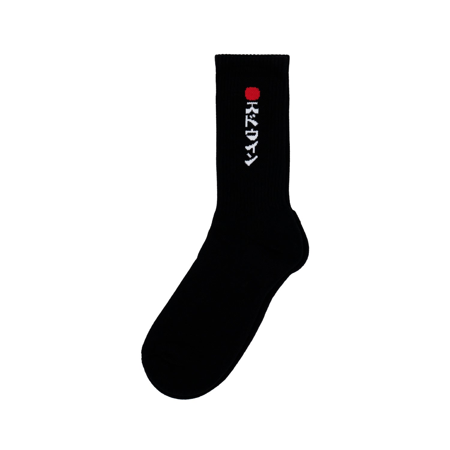 Calza Adulto unisex Edwin KAMIFUJI SOCKS