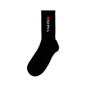 Calza Adulto unisex Edwin KAMIFUJI SOCKS