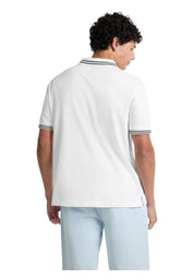 Polo Uomo Guess Jeans SOCCER