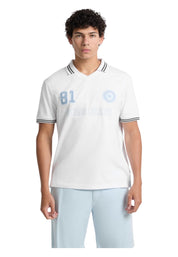 Polo Uomo Guess Jeans SOCCER