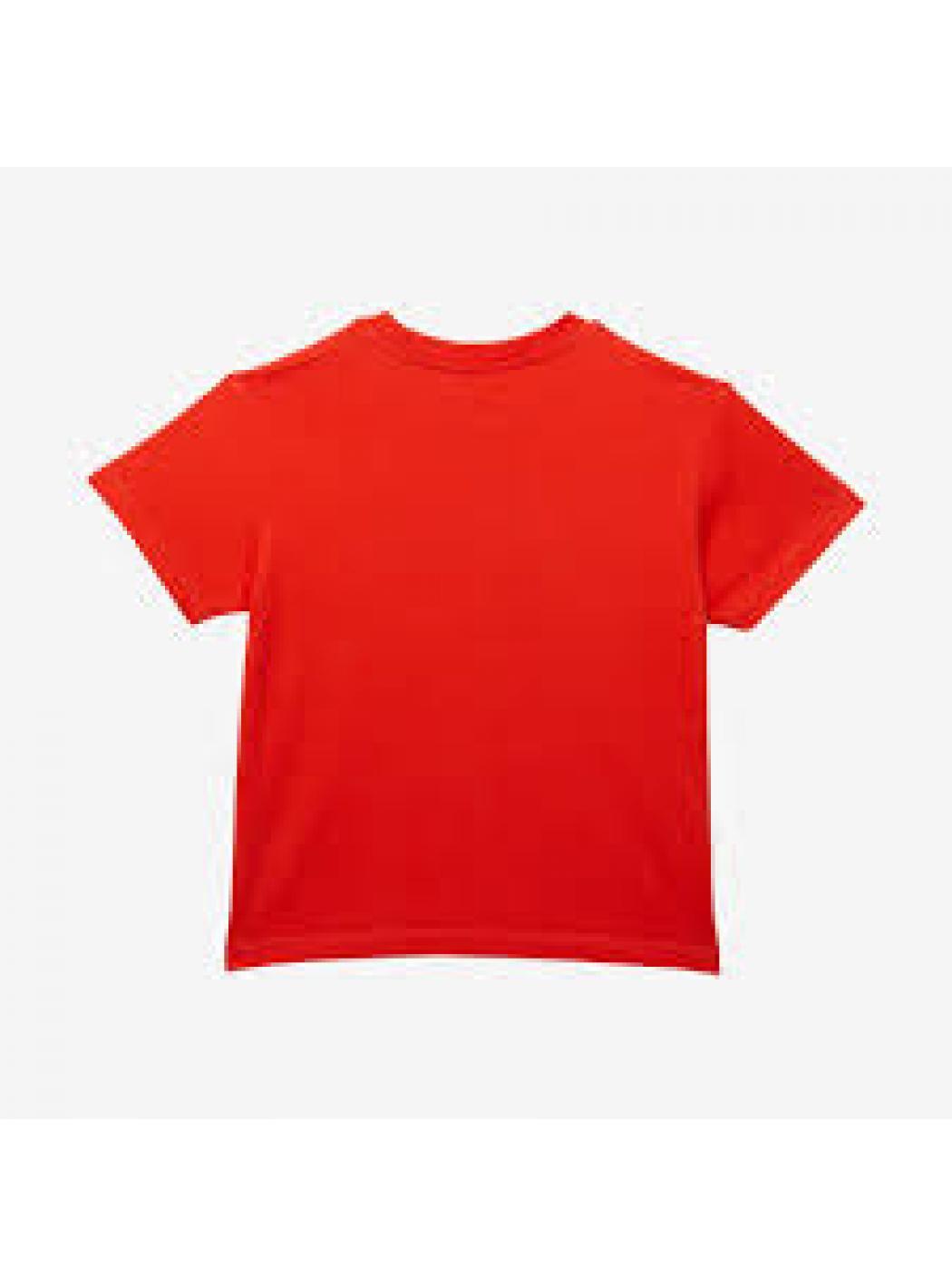 T-shirt Uomo KS19-110 - kejo
