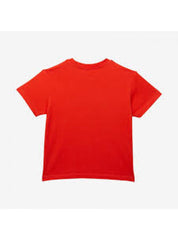 T-shirt Uomo KS19-110 - kejo