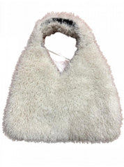 Donna tavus milano 574mjiymji2lw