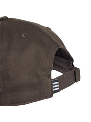 Cappello Uomo adidas 746agq5njk5lw