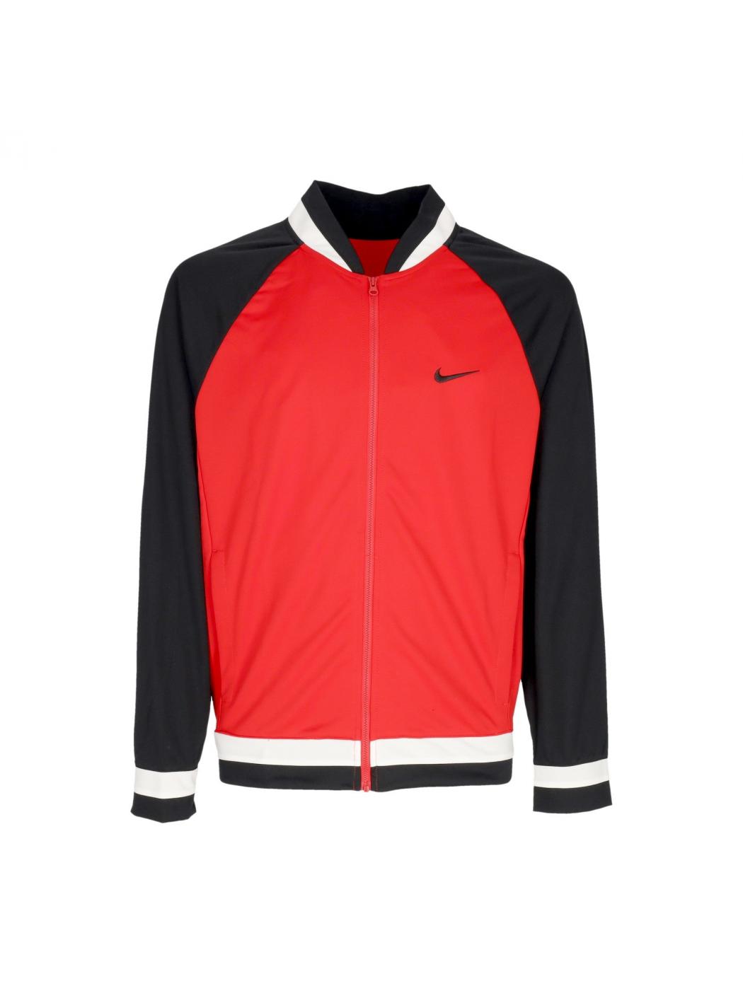 Giacca Uomo DH7116-657  nike sportswear