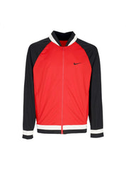 Giacca Uomo DH7116-657  nike sportswear