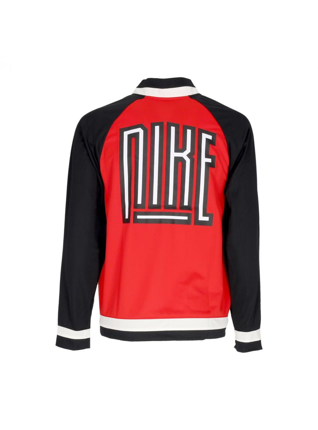 Giacca Uomo DH7116-657  nike sportswear
