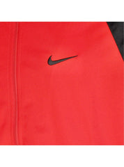 Giacca Uomo DH7116-657  nike sportswear