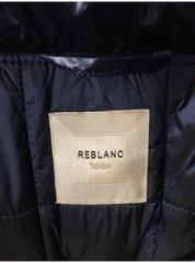 Piumino Donna R57556LQ12W - reblanc by refrigue