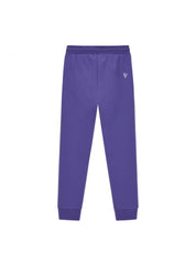 FR1112 TROUSERS  PANTALONE - FREDDY- viola