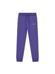 FR1112 TROUSERS  PANTALONE - FREDDY- viola