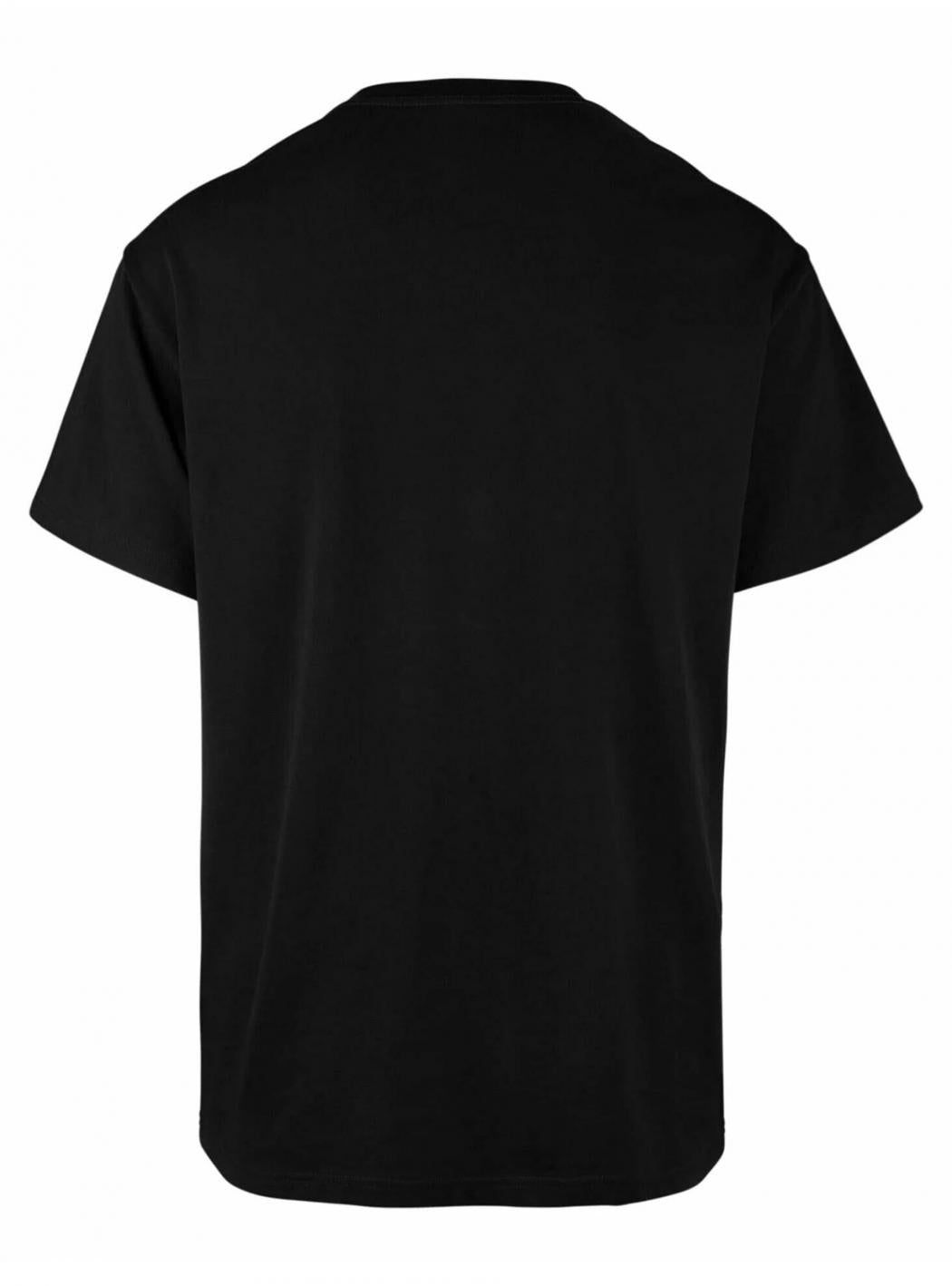t-shirt Uomo 837ndctbmv3lx
