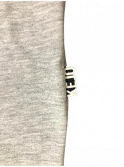 T-shirt Uomo KS19-112M - kejo