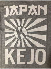 T-shirt Uomo KS19-112M - kejo