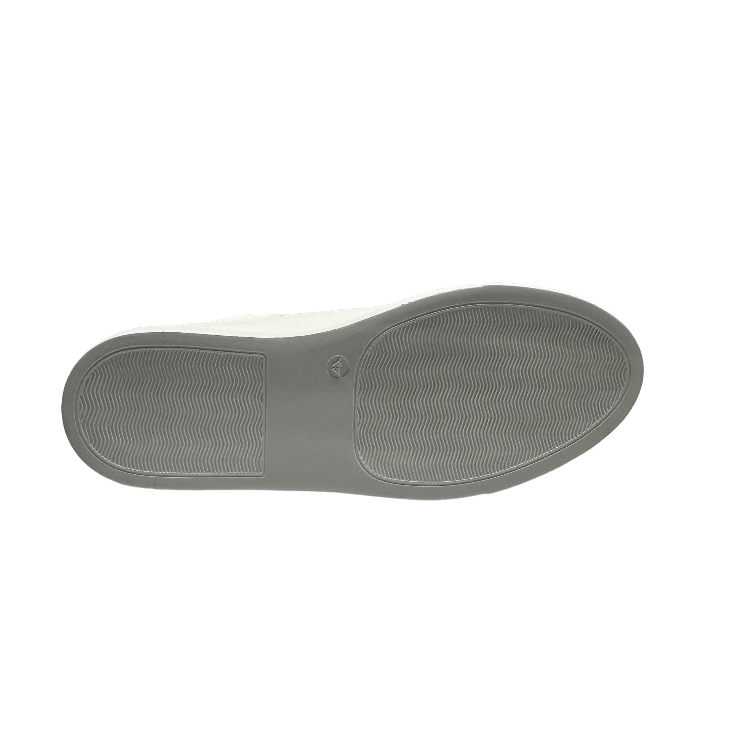 Stokton - Vitello Bianco 876-D
