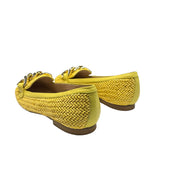 Status - T83/110 824 Giallo Z8210STU-210
