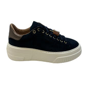 Stokton - Cipro Navy 893-D