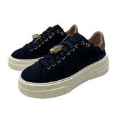 Stokton - Cipro Navy 893-D