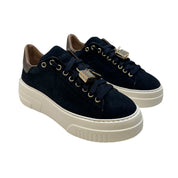Stokton - Cipro Navy 893-D