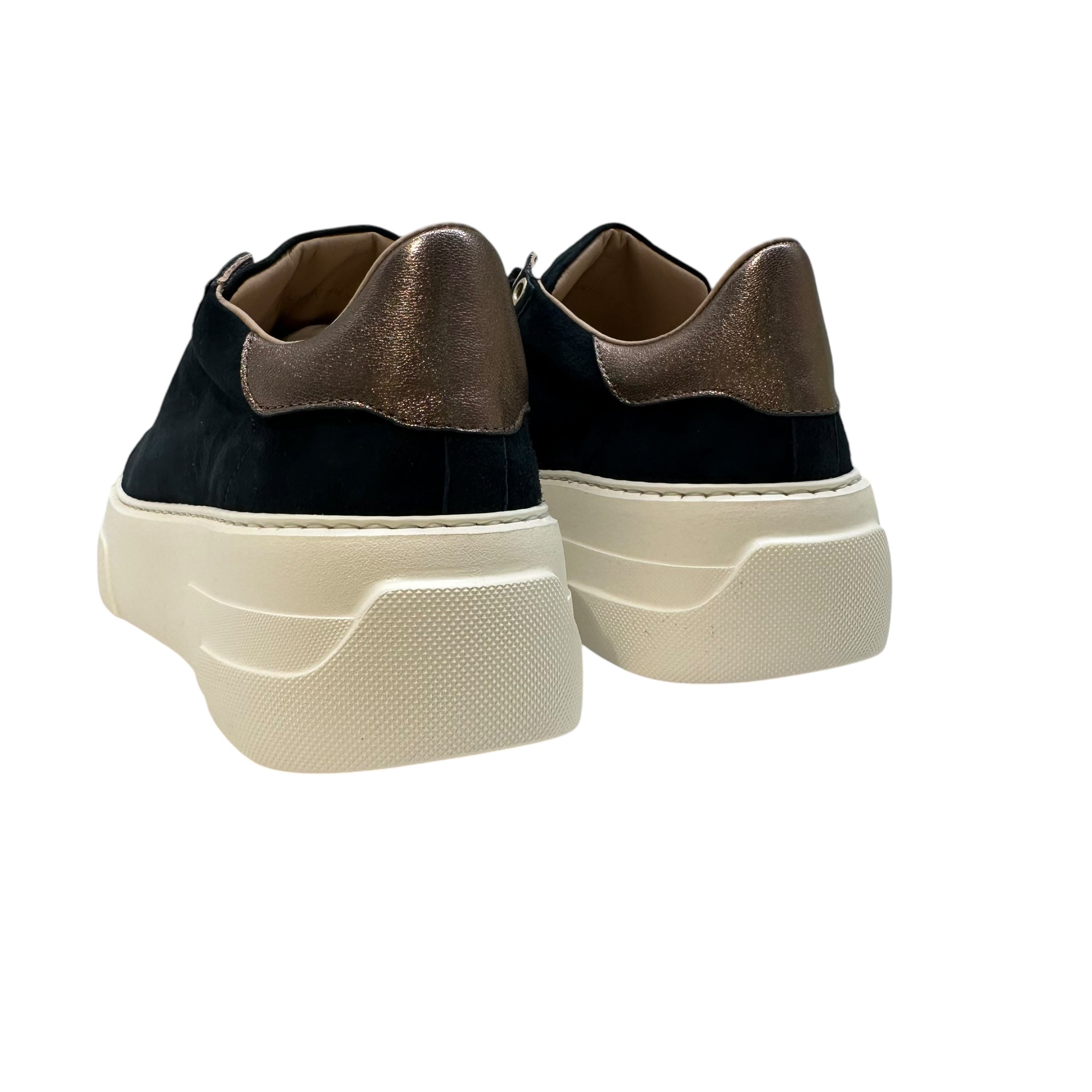 Stokton - Cipro Navy 893-D