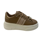 Stokton - Vitello Camel 886-D