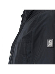 Piumino Uomo R62194 YHT2M TRE IN UNO - refrigue