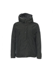Piumino Uomo R62194 YHT2M TRE IN UNO - refrigue