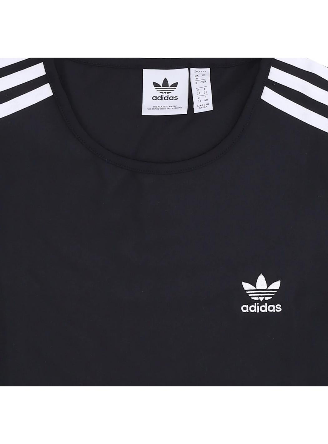 Maglia Donna adidas 826ag00nzewlw