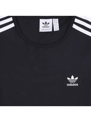 Maglia Donna adidas 826ag00nzewlw