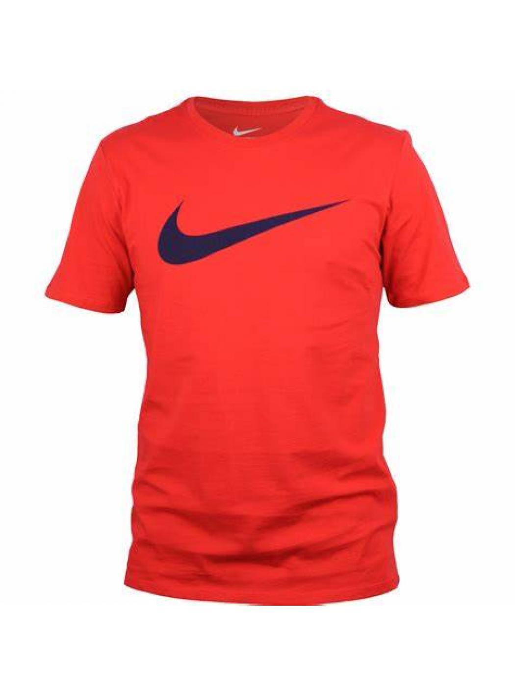 T-shirt Uomo DC5094-658 - nike